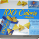 Illustration for article titled 100-Calorie Snacks Are The Downfall Of American Civilization